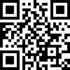 https://tr.abna24.com/x7r8C