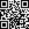 https://tr.abna24.com/xbfmS