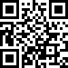 https://tr.abna24.com/xkq9v