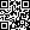https://tr.abna24.com/xjKW5