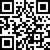 https://tr.abna24.com/x4r5Z