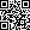 https://tr.abna24.com/x7CcK