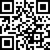 https://tr.abna24.com/xf75N