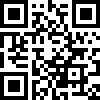 https://tr.abna24.com/xf5Pg