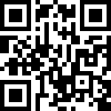 https://tr.abna24.com/xj5D2