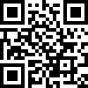 https://tr.abna24.com/xgby3