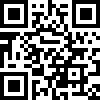 https://tr.abna24.com/x4ZM6