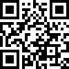 https://tr.abna24.com/x45RY