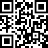 https://tr.abna24.com/xb7jL