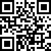 https://tr.abna24.com/xcHCn