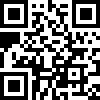 https://tr.abna24.com/x3T7G