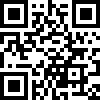 https://tr.abna24.com/xjFRN