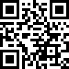 https://tr.abna24.com/x4LFC