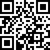 https://tr.abna24.com/xkQtN