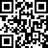 https://tr.abna24.com/x94TL