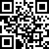 https://tr.abna24.com/xk8Bw