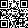https://tr.abna24.com/x4KD5
