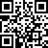 https://tr.abna24.com/x9wVP