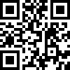 https://tr.abna24.com/xhKyV