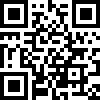 https://tr.abna24.com/xdxXw