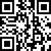 https://tr.abna24.com/xbB8J