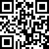 https://tr.abna24.com/x56kX