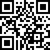 https://tr.abna24.com/x8RYz