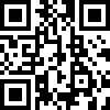 https://tr.abna24.com/x3P5p
