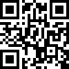 https://tr.abna24.com/x5TJV