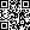 https://tr.abna24.com/x7fk4