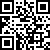 https://tr.abna24.com/xgXJc