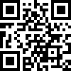 https://tr.abna24.com/xhHHk
