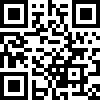 https://tr.abna24.com/xbSGd