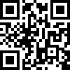 https://tr.abna24.com/x8Xk9