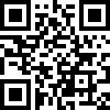 https://tr.abna24.com/x7qbK
