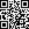 https://tr.abna24.com/x7wGq