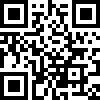 https://tr.abna24.com/xfCqV