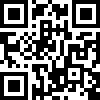 https://tr.abna24.com/xbPcZ