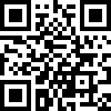 https://tr.abna24.com/xhvny