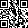 https://tr.abna24.com/xhzLV