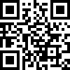 https://tr.abna24.com/xdn2Q