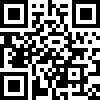 https://tr.abna24.com/x9jvL