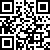 https://tr.abna24.com/x47gQ