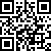 https://tr.abna24.com/xghYH