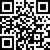 https://tr.abna24.com/x9k96