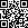 https://tr.abna24.com/x7t5k