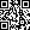 https://tr.abna24.com/x5sZg