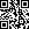 https://tr.abna24.com/xj2BV