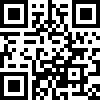 https://tr.abna24.com/xk7Ph
