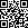 https://tr.abna24.com/x7Rjw